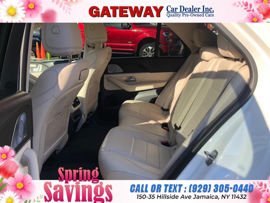 2020 Mercedes-Benz GLE GLE 450 4MATIC SUV, available for sale in Jamaica, New York | Gateway Car Dealer Inc. Jamaica, New York 2020 Mercedes-Benz GLE GLE 450 4MATIC SUV, available for sale in Jamaica, New York | Gateway Car Dealer Inc. Jamaica, New York