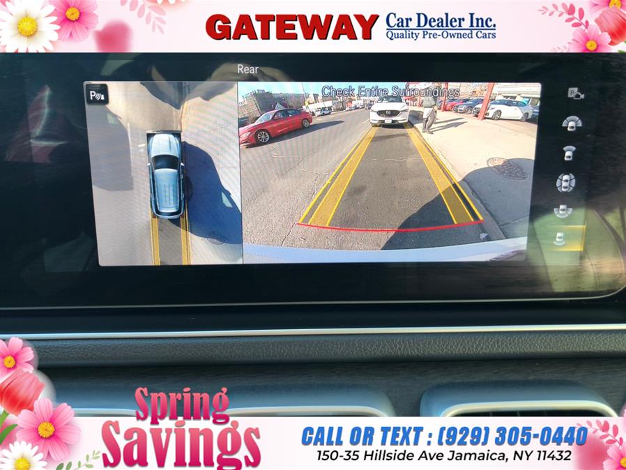 2020 Mercedes-Benz GLE GLE 450 4MATIC SUV, available for sale in Jamaica, New York | Gateway Car Dealer Inc. Jamaica, New York 2020 Mercedes-Benz GLE GLE 450 4MATIC SUV, available for sale in Jamaica, New York | Gateway Car Dealer Inc. Jamaica, New York