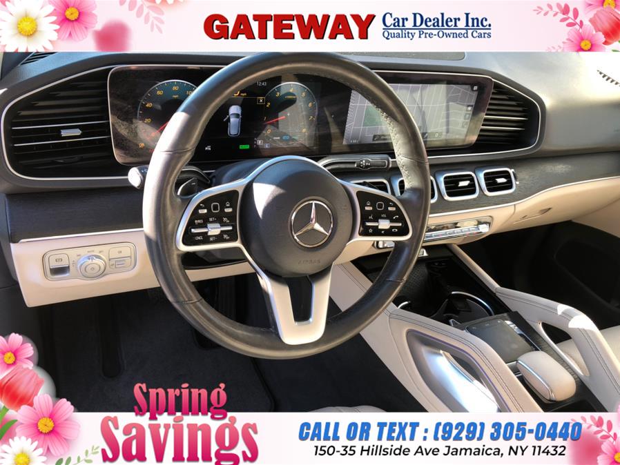 2020 Mercedes-Benz GLE GLE 450 4MATIC SUV, available for sale in Jamaica, New York | Gateway Car Dealer Inc. Jamaica, New York 2020 Mercedes-Benz GLE GLE 450 4MATIC SUV, available for sale in Jamaica, New York | Gateway Car Dealer Inc. Jamaica, New York
