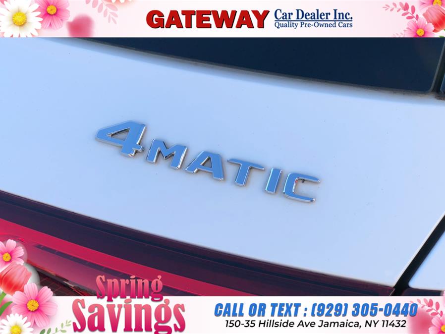 2020 Mercedes-Benz GLE GLE 450 4MATIC SUV, available for sale in Jamaica, New York | Gateway Car Dealer Inc. Jamaica, New York 2020 Mercedes-Benz GLE GLE 450 4MATIC SUV, available for sale in Jamaica, New York | Gateway Car Dealer Inc. Jamaica, New York