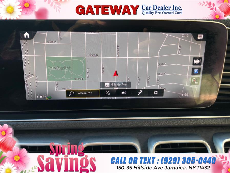 2020 Mercedes-Benz GLE GLE 450 4MATIC SUV, available for sale in Jamaica, New York | Gateway Car Dealer Inc. Jamaica, New York 2020 Mercedes-Benz GLE GLE 450 4MATIC SUV, available for sale in Jamaica, New York | Gateway Car Dealer Inc. Jamaica, New York