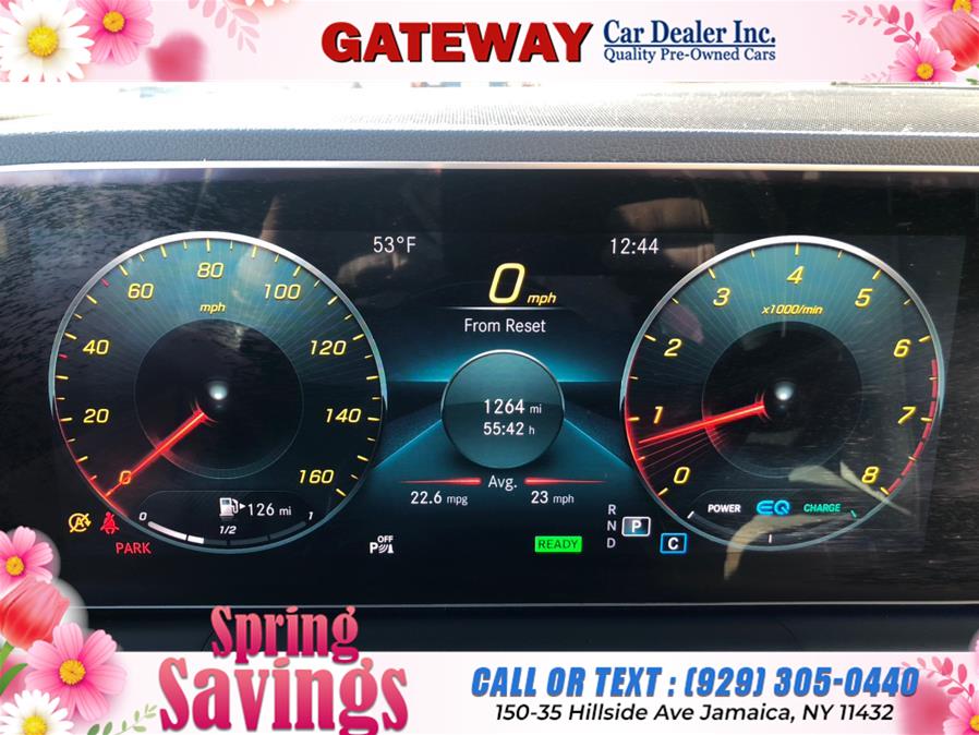 2020 Mercedes-Benz GLE GLE 450 4MATIC SUV, available for sale in Jamaica, New York | Gateway Car Dealer Inc. Jamaica, New York 2020 Mercedes-Benz GLE GLE 450 4MATIC SUV, available for sale in Jamaica, New York | Gateway Car Dealer Inc. Jamaica, New York