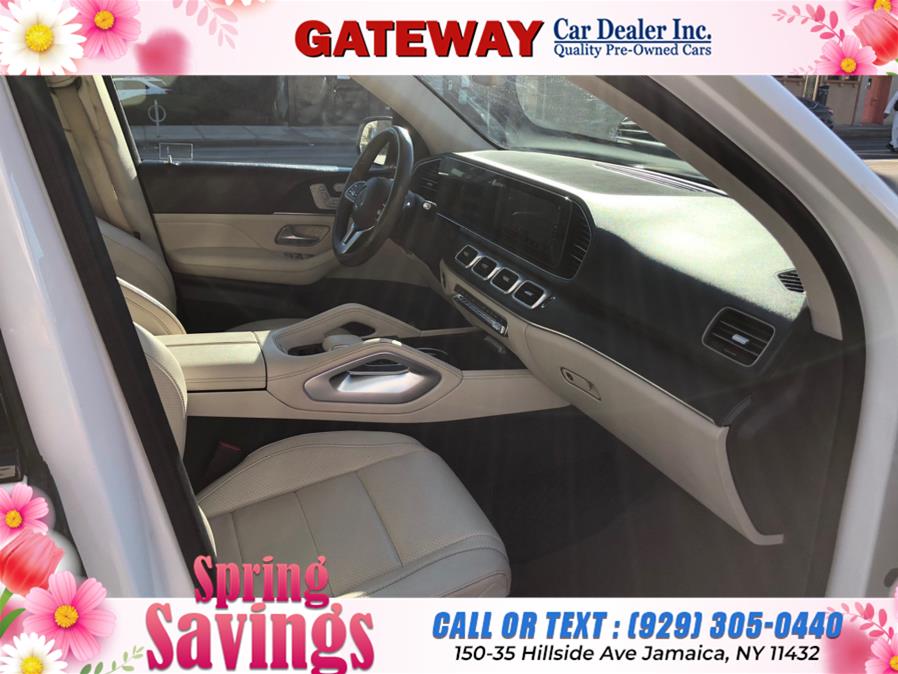 2020 Mercedes-Benz GLE GLE 450 4MATIC SUV, available for sale in Jamaica, New York | Gateway Car Dealer Inc. Jamaica, New York 2020 Mercedes-Benz GLE GLE 450 4MATIC SUV, available for sale in Jamaica, New York | Gateway Car Dealer Inc. Jamaica, New York