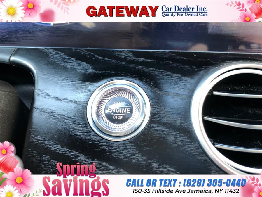 2020 Mercedes-Benz E-Class AMG E 63 S 4MATIC+ Sedan, available for sale in Jamaica, New York | Gateway Car Dealer Inc. Jamaica, New York 2020 Mercedes-Benz E-Class AMG E 63 S 4MATIC+ Sedan, available for sale in Jamaica, New York | Gateway Car Dealer Inc. Jamaica, New York