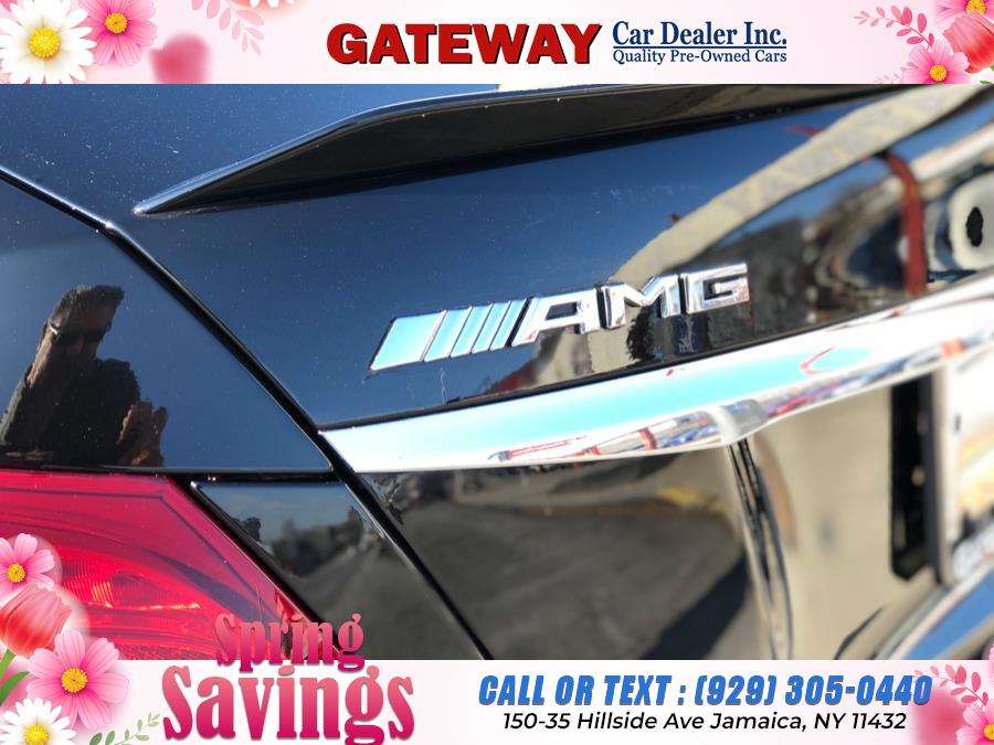 2020 Mercedes-Benz E-Class AMG E 63 S 4MATIC+ Sedan, available for sale in Jamaica, New York | Gateway Car Dealer Inc. Jamaica, New York 2020 Mercedes-Benz E-Class AMG E 63 S 4MATIC+ Sedan, available for sale in Jamaica, New York | Gateway Car Dealer Inc. Jamaica, New York