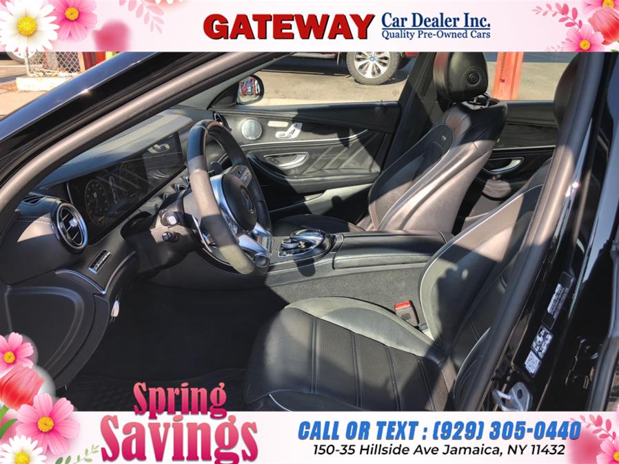 2020 Mercedes-Benz E-Class AMG E 63 S 4MATIC+ Sedan, available for sale in Jamaica, New York | Gateway Car Dealer Inc. Jamaica, New York 2020 Mercedes-Benz E-Class AMG E 63 S 4MATIC+ Sedan, available for sale in Jamaica, New York | Gateway Car Dealer Inc. Jamaica, New York