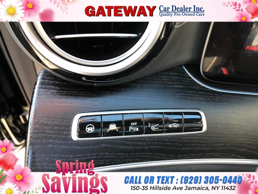 2020 Mercedes-Benz E-Class AMG E 63 S 4MATIC+ Sedan, available for sale in Jamaica, New York | Gateway Car Dealer Inc. Jamaica, New York 2020 Mercedes-Benz E-Class AMG E 63 S 4MATIC+ Sedan, available for sale in Jamaica, New York | Gateway Car Dealer Inc. Jamaica, New York
