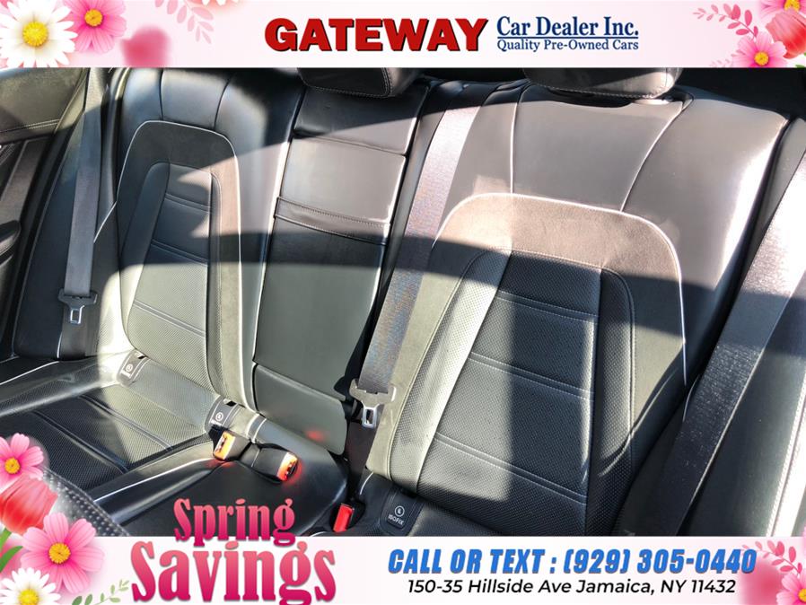 2020 Mercedes-Benz E-Class AMG E 63 S 4MATIC+ Sedan, available for sale in Jamaica, New York | Gateway Car Dealer Inc. Jamaica, New York 2020 Mercedes-Benz E-Class AMG E 63 S 4MATIC+ Sedan, available for sale in Jamaica, New York | Gateway Car Dealer Inc. Jamaica, New York