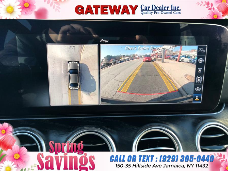 2020 Mercedes-Benz E-Class AMG E 63 S 4MATIC+ Sedan, available for sale in Jamaica, New York | Gateway Car Dealer Inc. Jamaica, New York 2020 Mercedes-Benz E-Class AMG E 63 S 4MATIC+ Sedan, available for sale in Jamaica, New York | Gateway Car Dealer Inc. Jamaica, New York