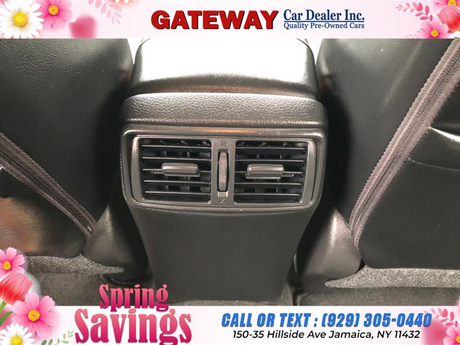 2020 Nissan Rogue Sport AWD SV, available for sale in Jamaica, New York | Gateway Car Dealer Inc. Jamaica, New York 2020 Nissan Rogue Sport AWD SV, available for sale in Jamaica, New York | Gateway Car Dealer Inc. Jamaica, New York