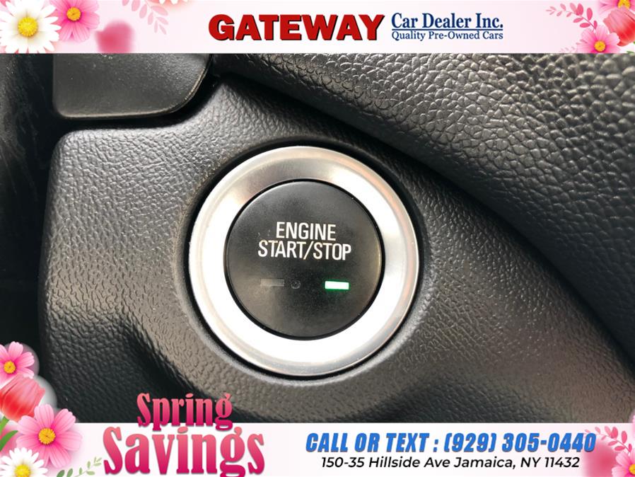 2020 Chevrolet Equinox 4dr LT w/1LT, available for sale in Jamaica, New York | Gateway Car Dealer Inc. Jamaica, New York 2020 Chevrolet Equinox 4dr LT w/1LT, available for sale in Jamaica, New York | Gateway Car Dealer Inc. Jamaica, New York