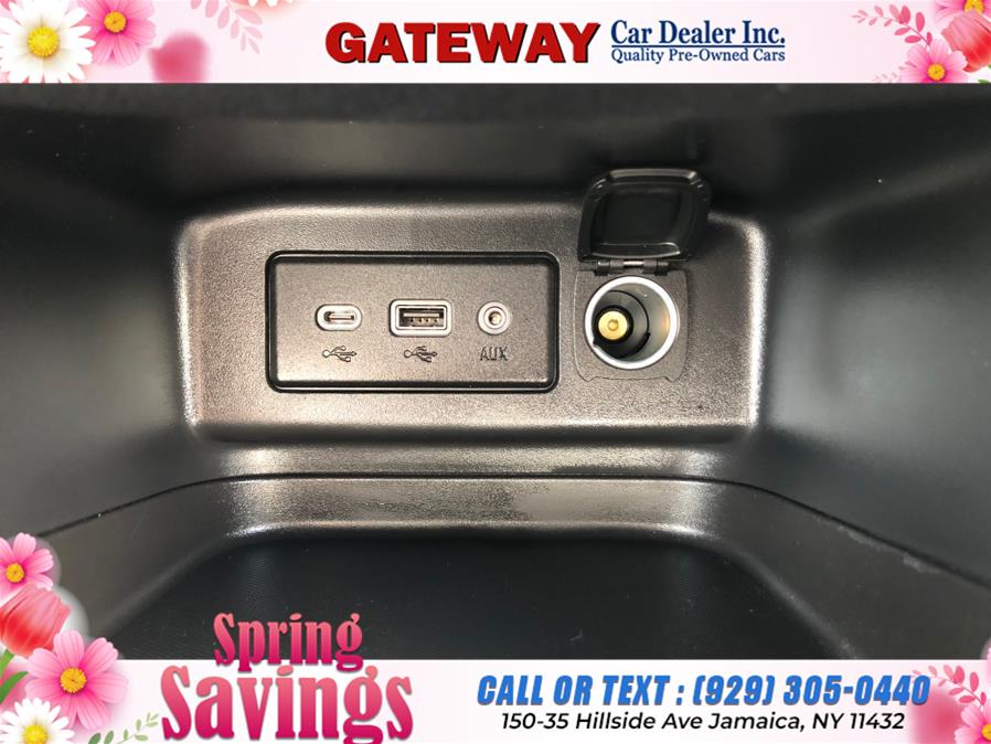 2020 Chevrolet Equinox 4dr LT w/1LT, available for sale in Jamaica, New York | Gateway Car Dealer Inc. Jamaica, New York 2020 Chevrolet Equinox 4dr LT w/1LT, available for sale in Jamaica, New York | Gateway Car Dealer Inc. Jamaica, New York