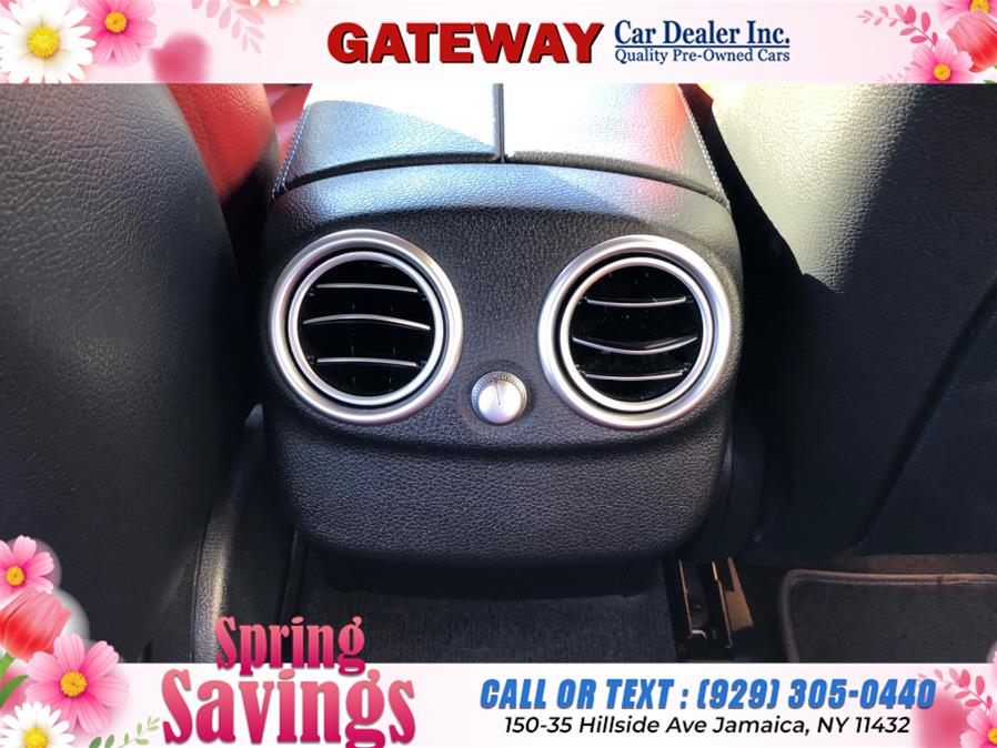 2020 Mercedes-Benz C-Class C 300 4MATIC Sedan, available for sale in Jamaica, New York | Gateway Car Dealer Inc. Jamaica, New York 2020 Mercedes-Benz C-Class C 300 4MATIC Sedan, available for sale in Jamaica, New York | Gateway Car Dealer Inc. Jamaica, New York