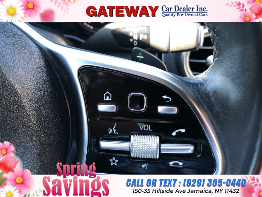 2020 Mercedes-Benz C-Class C 300 4MATIC Sedan, available for sale in Jamaica, New York | Gateway Car Dealer Inc. Jamaica, New York 2020 Mercedes-Benz C-Class C 300 4MATIC Sedan, available for sale in Jamaica, New York | Gateway Car Dealer Inc. Jamaica, New York