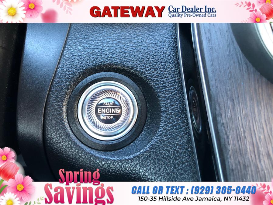 2020 Mercedes-Benz C-Class C 300 4MATIC Sedan, available for sale in Jamaica, New York | Gateway Car Dealer Inc. Jamaica, New York 2020 Mercedes-Benz C-Class C 300 4MATIC Sedan, available for sale in Jamaica, New York | Gateway Car Dealer Inc. Jamaica, New York