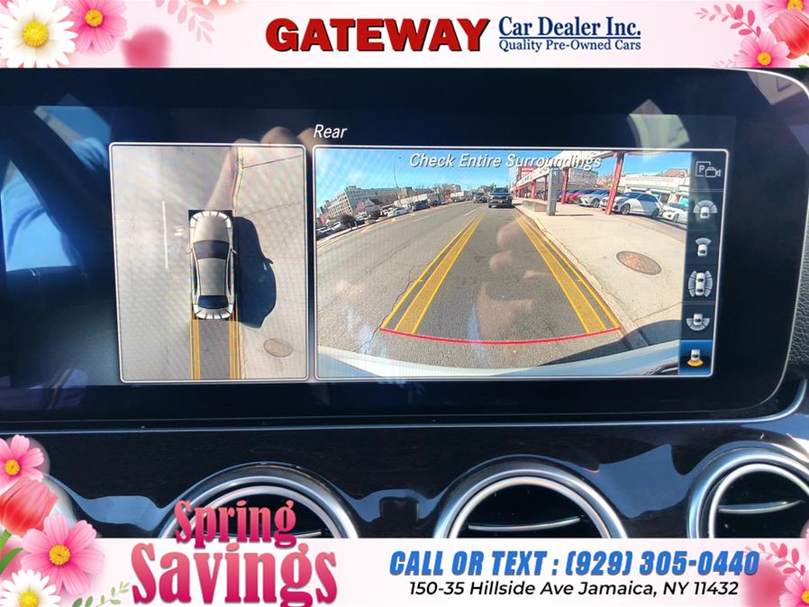 2020 Mercedes-Benz E-Class E 350 4MATIC Sedan, available for sale in Jamaica, New York | Gateway Car Dealer Inc. Jamaica, New York 2020 Mercedes-Benz E-Class E 350 4MATIC Sedan, available for sale in Jamaica, New York | Gateway Car Dealer Inc. Jamaica, New York