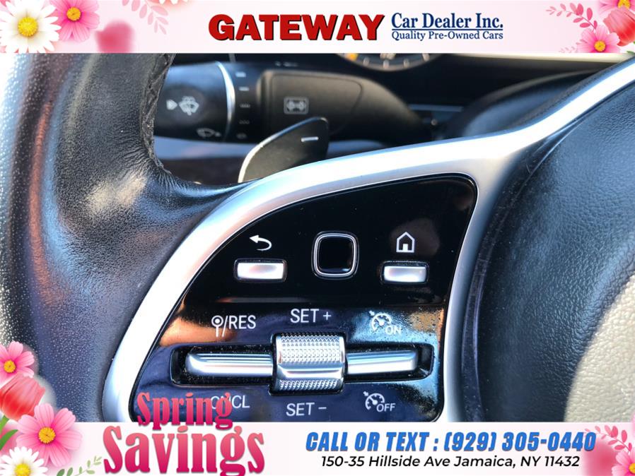 2020 Mercedes-Benz E-Class E 350 4MATIC Sedan, available for sale in Jamaica, New York | Gateway Car Dealer Inc. Jamaica, New York 2020 Mercedes-Benz E-Class E 350 4MATIC Sedan, available for sale in Jamaica, New York | Gateway Car Dealer Inc. Jamaica, New York