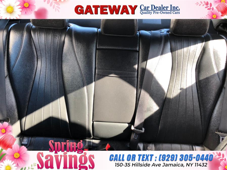 2020 Mercedes-Benz E-Class E 350 4MATIC Sedan, available for sale in Jamaica, New York | Gateway Car Dealer Inc. Jamaica, New York 2020 Mercedes-Benz E-Class E 350 4MATIC Sedan, available for sale in Jamaica, New York | Gateway Car Dealer Inc. Jamaica, New York