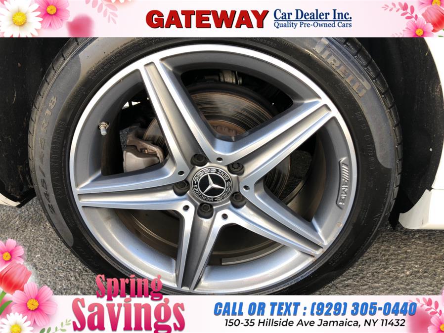 2020 Mercedes-Benz E-Class E 350 4MATIC Sedan, available for sale in Jamaica, New York | Gateway Car Dealer Inc. Jamaica, New York 2020 Mercedes-Benz E-Class E 350 4MATIC Sedan, available for sale in Jamaica, New York | Gateway Car Dealer Inc. Jamaica, New York