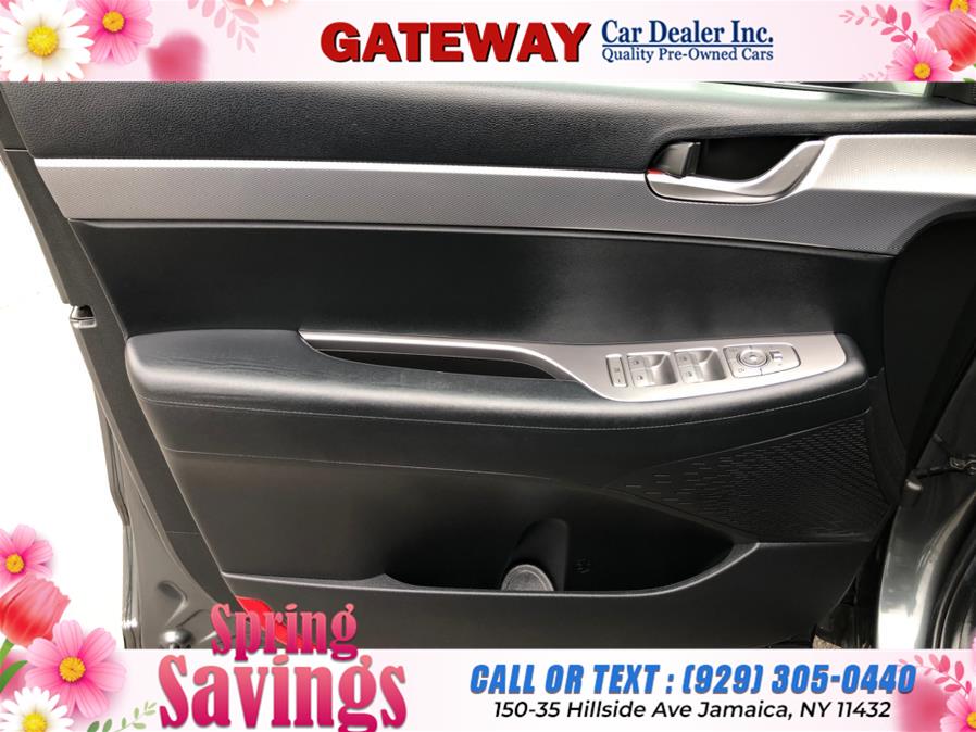 2020 Hyundai Palisade SE, available for sale in Jamaica, New York | Gateway Car Dealer Inc. Jamaica, New York 2020 Hyundai Palisade SE, available for sale in Jamaica, New York | Gateway Car Dealer Inc. Jamaica, New York