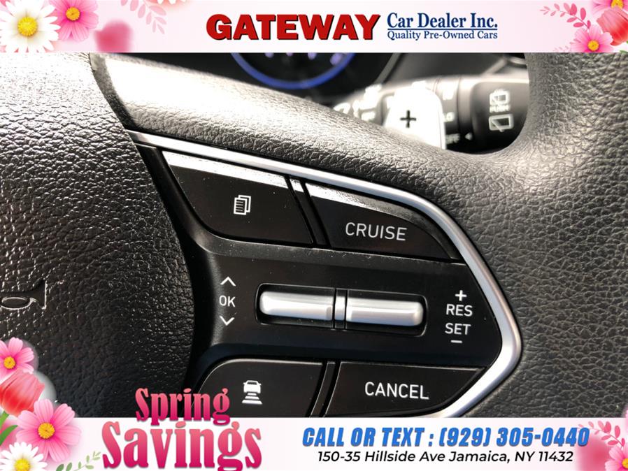 2020 Hyundai Palisade SE, available for sale in Jamaica, New York | Gateway Car Dealer Inc. Jamaica, New York 2020 Hyundai Palisade SE, available for sale in Jamaica, New York | Gateway Car Dealer Inc. Jamaica, New York