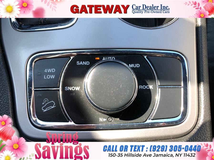 2021 Jeep Grand Cherokee Limited 4x4, available for sale in Jamaica, New York | Gateway Car Dealer Inc. Jamaica, New York 2021 Jeep Grand Cherokee Limited 4x4, available for sale in Jamaica, New York | Gateway Car Dealer Inc. Jamaica, New York