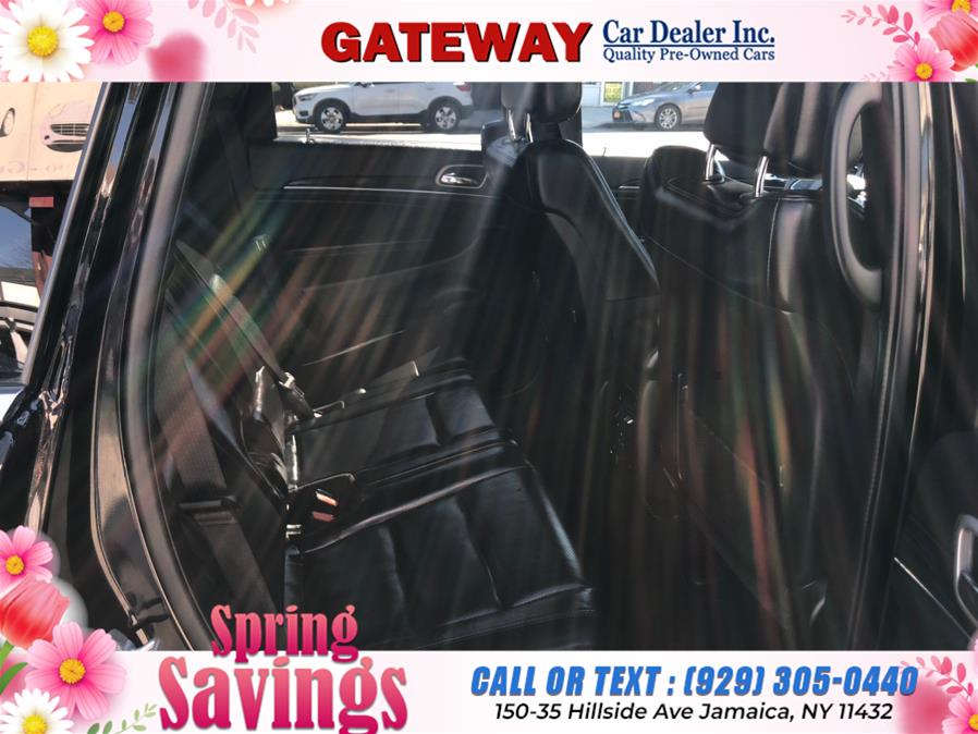 2021 Jeep Grand Cherokee Limited 4x4, available for sale in Jamaica, New York | Gateway Car Dealer Inc. Jamaica, New York 2021 Jeep Grand Cherokee Limited 4x4, available for sale in Jamaica, New York | Gateway Car Dealer Inc. Jamaica, New York