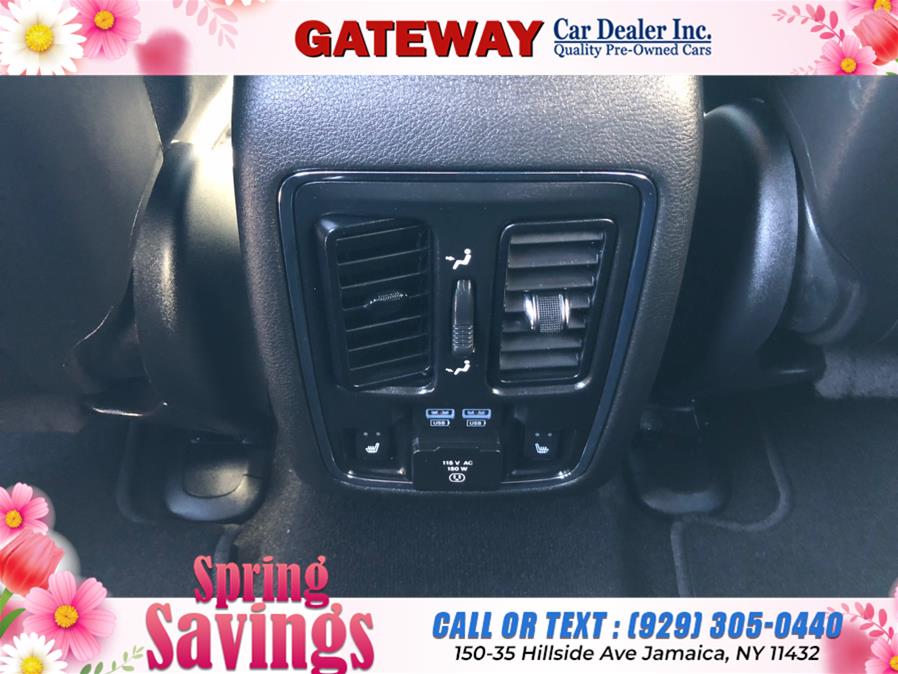 2021 Jeep Grand Cherokee Limited 4x4, available for sale in Jamaica, New York | Gateway Car Dealer Inc. Jamaica, New York 2021 Jeep Grand Cherokee Limited 4x4, available for sale in Jamaica, New York | Gateway Car Dealer Inc. Jamaica, New York