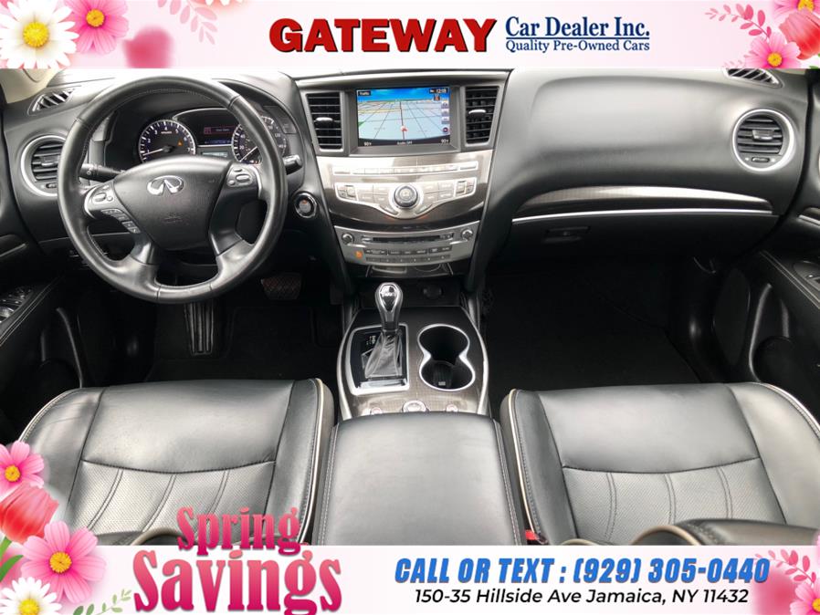 2020 INFINITI QX60 PURE AWD, available for sale in Jamaica, New York | Gateway Car Dealer Inc. Jamaica, New York 2020 INFINITI QX60 PURE AWD, available for sale in Jamaica, New York | Gateway Car Dealer Inc. Jamaica, New York