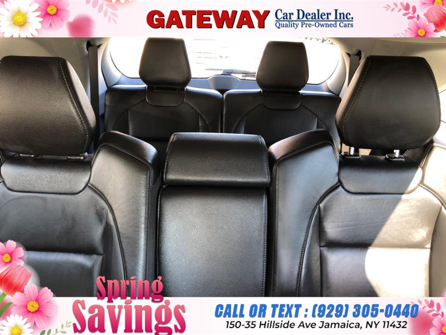 2018 Acura MDX SH-AWD, available for sale in Jamaica, New York | Gateway Car Dealer Inc. Jamaica, New York 2018 Acura MDX SH-AWD, available for sale in Jamaica, New York | Gateway Car Dealer Inc. Jamaica, New York