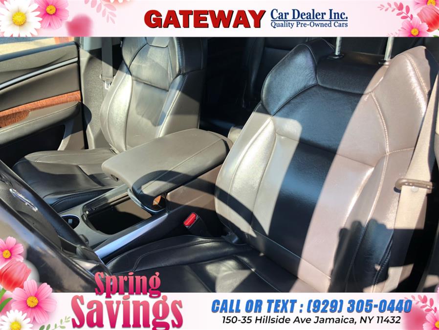 2018 Acura MDX SH-AWD, available for sale in Jamaica, New York | Gateway Car Dealer Inc. Jamaica, New York 2018 Acura MDX SH-AWD, available for sale in Jamaica, New York | Gateway Car Dealer Inc. Jamaica, New York