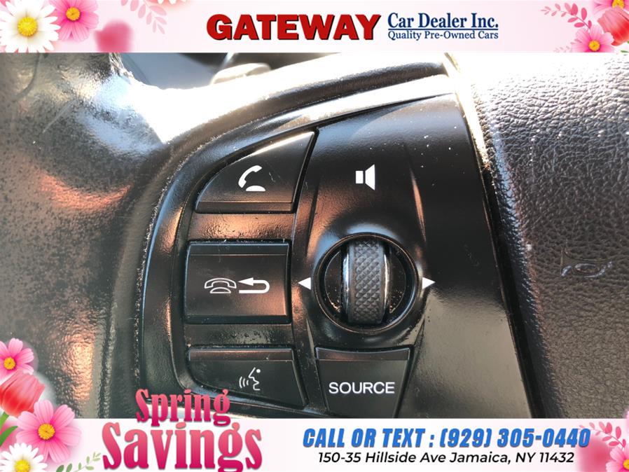 2018 Acura MDX SH-AWD, available for sale in Jamaica, New York | Gateway Car Dealer Inc. Jamaica, New York 2018 Acura MDX SH-AWD, available for sale in Jamaica, New York | Gateway Car Dealer Inc. Jamaica, New York