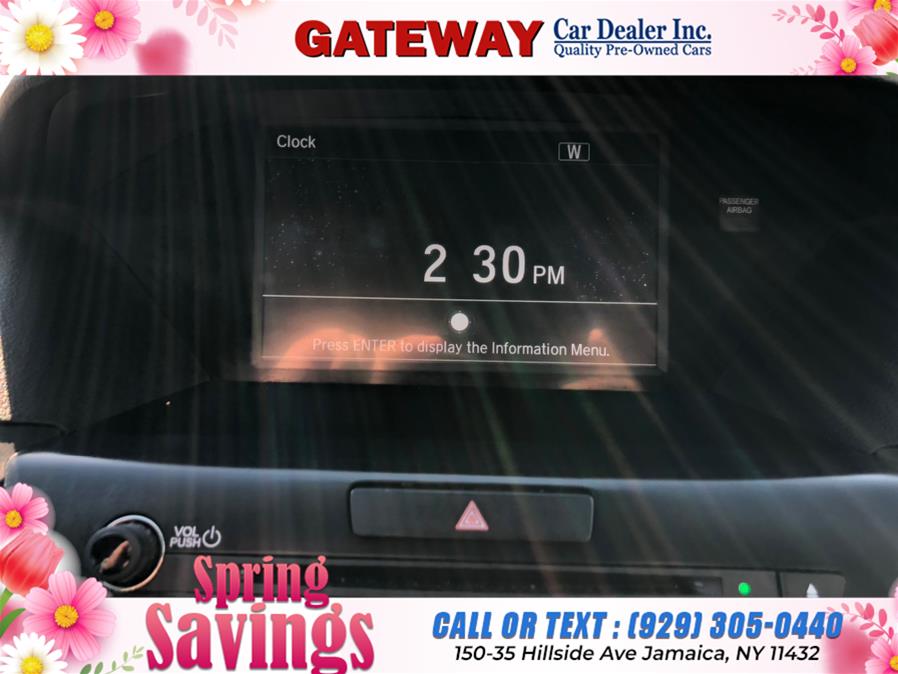 2018 Acura MDX SH-AWD, available for sale in Jamaica, New York | Gateway Car Dealer Inc. Jamaica, New York 2018 Acura MDX SH-AWD, available for sale in Jamaica, New York | Gateway Car Dealer Inc. Jamaica, New York