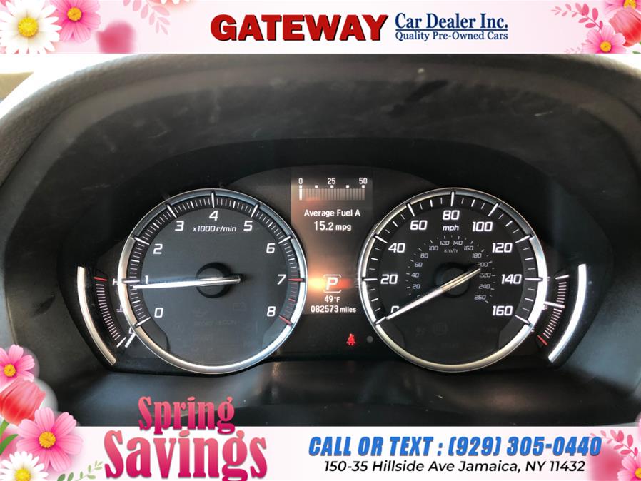 2018 Acura MDX SH-AWD, available for sale in Jamaica, New York | Gateway Car Dealer Inc. Jamaica, New York 2018 Acura MDX SH-AWD, available for sale in Jamaica, New York | Gateway Car Dealer Inc. Jamaica, New York