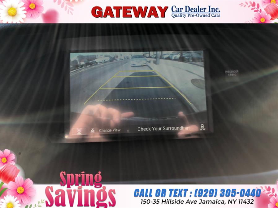 2016 Acura MDX SH-AWD 4dr w/Tech, available for sale in Jamaica, New York | Gateway Car Dealer Inc. Jamaica, New York 2016 Acura MDX SH-AWD 4dr w/Tech, available for sale in Jamaica, New York | Gateway Car Dealer Inc. Jamaica, New York