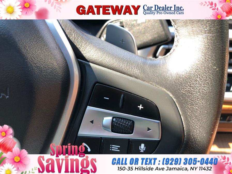 2019 BMW 3 Series 330i xDrive Sedan, available for sale in Jamaica, New York | Gateway Car Dealer Inc. Jamaica, New York 2019 BMW 3 Series 330i xDrive Sedan, available for sale in Jamaica, New York | Gateway Car Dealer Inc. Jamaica, New York