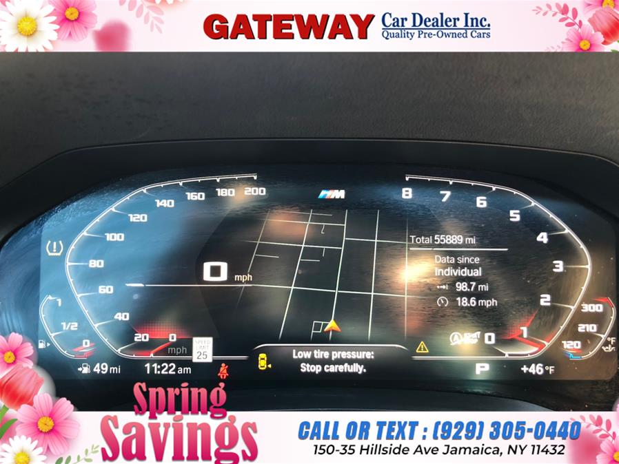 2019 BMW 3 Series 330i xDrive Sedan, available for sale in Jamaica, New York | Gateway Car Dealer Inc. Jamaica, New York 2019 BMW 3 Series 330i xDrive Sedan, available for sale in Jamaica, New York | Gateway Car Dealer Inc. Jamaica, New York