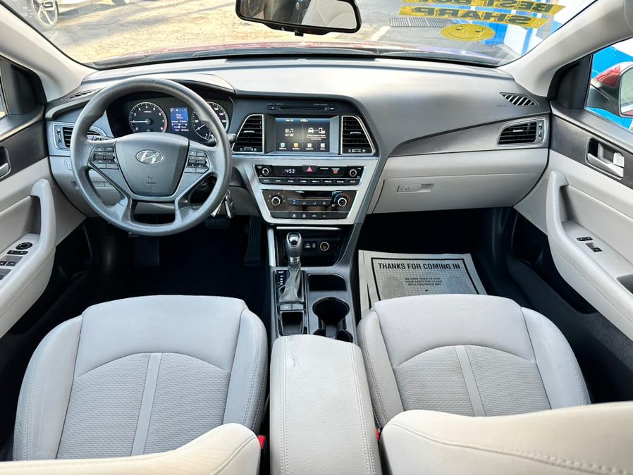 2016 Hyundai Sonata sport, available for sale in Bridgeport, Connecticut | Affordable Motors Inc. Bridgeport, Connecticut 2016 Hyundai Sonata sport, available for sale in Bridgeport, Connecticut | Affordable Motors Inc. Bridgeport, Connecticut