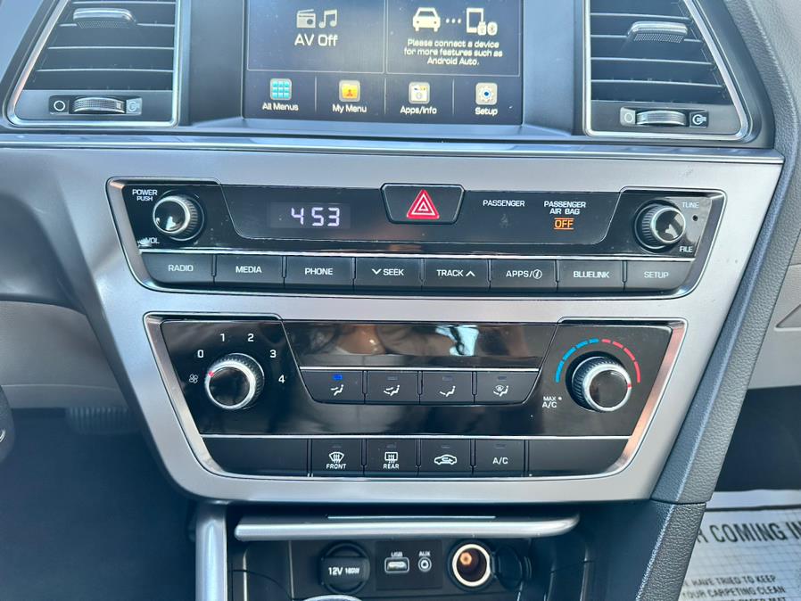 2016 Hyundai Sonata sport, available for sale in Bridgeport, Connecticut | Affordable Motors Inc. Bridgeport, Connecticut 2016 Hyundai Sonata sport, available for sale in Bridgeport, Connecticut | Affordable Motors Inc. Bridgeport, Connecticut