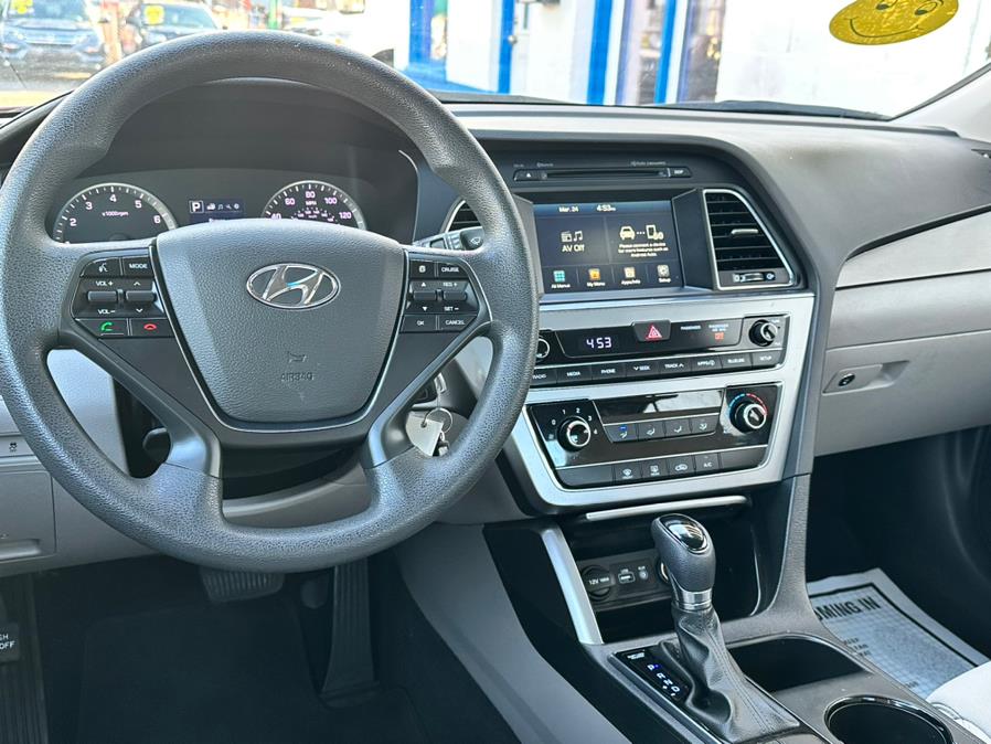 2016 Hyundai Sonata sport, available for sale in Bridgeport, Connecticut | Affordable Motors Inc. Bridgeport, Connecticut 2016 Hyundai Sonata sport, available for sale in Bridgeport, Connecticut | Affordable Motors Inc. Bridgeport, Connecticut