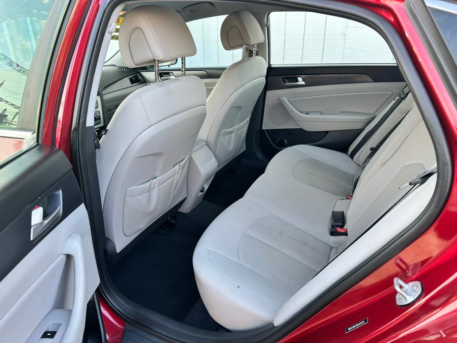 2016 Hyundai Sonata sport, available for sale in Bridgeport, Connecticut | Affordable Motors Inc. Bridgeport, Connecticut 2016 Hyundai Sonata sport, available for sale in Bridgeport, Connecticut | Affordable Motors Inc. Bridgeport, Connecticut
