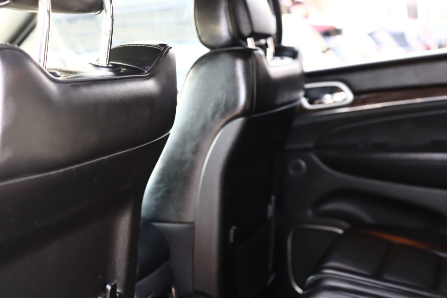2018 Jeep Grand Cherokee Overland 4x4, available for sale in Jamaica, New York | Hillside Auto Mall Inc.. Jamaica, New York 2018 Jeep Grand Cherokee Overland 4x4, available for sale in Jamaica, New York | Hillside Auto Mall Inc.. Jamaica, New York