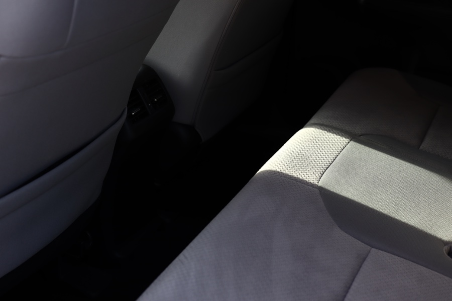 2016 Honda CR-V AWD 5dr EX, available for sale in Jamaica, New York | Hillside Auto Mall Inc.. Jamaica, New York 2016 Honda CR-V AWD 5dr EX, available for sale in Jamaica, New York | Hillside Auto Mall Inc.. Jamaica, New York