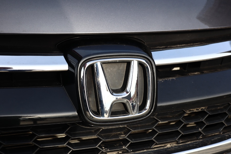 2016 Honda CR-V AWD 5dr EX, available for sale in Jamaica, New York | Hillside Auto Mall Inc.. Jamaica, New York 2016 Honda CR-V AWD 5dr EX, available for sale in Jamaica, New York | Hillside Auto Mall Inc.. Jamaica, New York