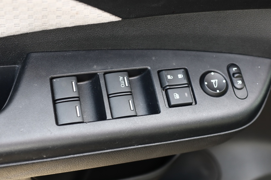 2016 Honda CR-V AWD 5dr EX, available for sale in Jamaica, New York | Hillside Auto Mall Inc.. Jamaica, New York 2016 Honda CR-V AWD 5dr EX, available for sale in Jamaica, New York | Hillside Auto Mall Inc.. Jamaica, New York
