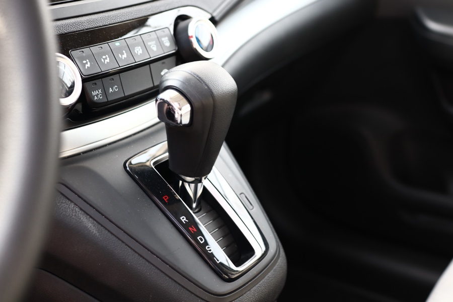 2016 Honda CR-V AWD 5dr EX, available for sale in Jamaica, New York | Hillside Auto Mall Inc.. Jamaica, New York 2016 Honda CR-V AWD 5dr EX, available for sale in Jamaica, New York | Hillside Auto Mall Inc.. Jamaica, New York