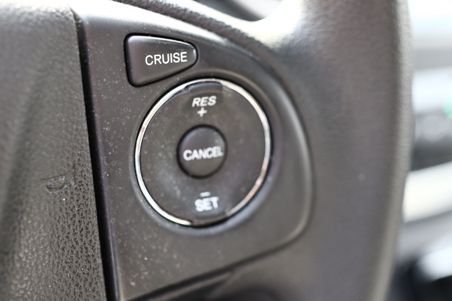 2016 Honda CR-V AWD 5dr EX, available for sale in Jamaica, New York | Hillside Auto Mall Inc.. Jamaica, New York 2016 Honda CR-V AWD 5dr EX, available for sale in Jamaica, New York | Hillside Auto Mall Inc.. Jamaica, New York