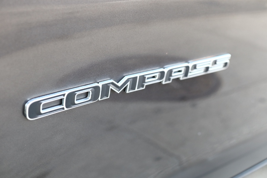 2020 Jeep Compass Limited 4x4, available for sale in Jamaica, New York | Hillside Auto Mall Inc.. Jamaica, New York 2020 Jeep Compass Limited 4x4, available for sale in Jamaica, New York | Hillside Auto Mall Inc.. Jamaica, New York