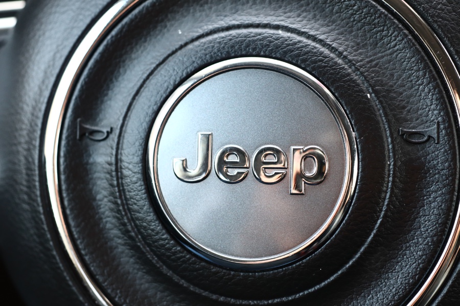2020 Jeep Compass Limited 4x4, available for sale in Jamaica, New York | Hillside Auto Mall Inc.. Jamaica, New York 2020 Jeep Compass Limited 4x4, available for sale in Jamaica, New York | Hillside Auto Mall Inc.. Jamaica, New York