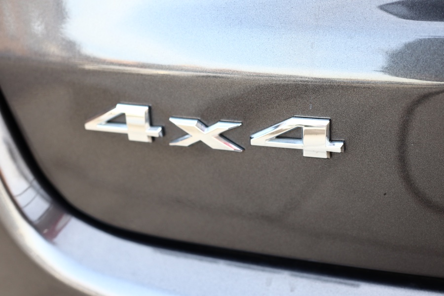 2020 Jeep Compass Limited 4x4, available for sale in Jamaica, New York | Hillside Auto Mall Inc.. Jamaica, New York 2020 Jeep Compass Limited 4x4, available for sale in Jamaica, New York | Hillside Auto Mall Inc.. Jamaica, New York